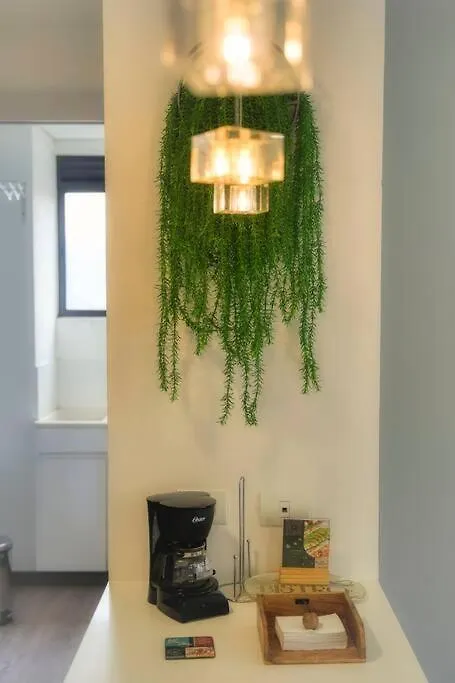 מדיין Class Suites - El Poblado קולומביה
